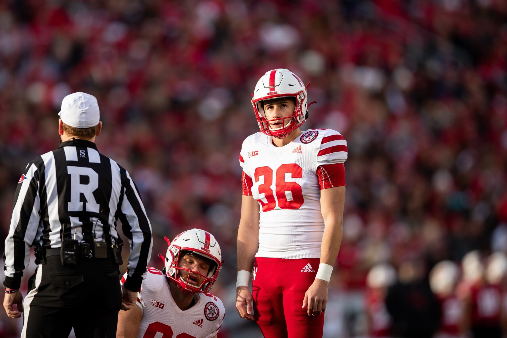 112122-owh-spo-nebraskawisconsin-ar53